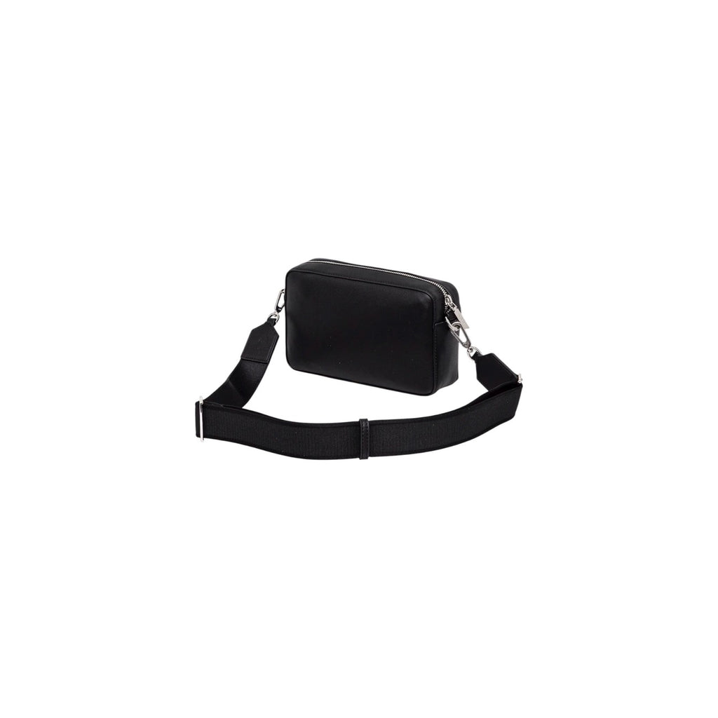 Bolsa de senhora Calvin Klein