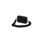 Bolsa de senhora Calvin Klein