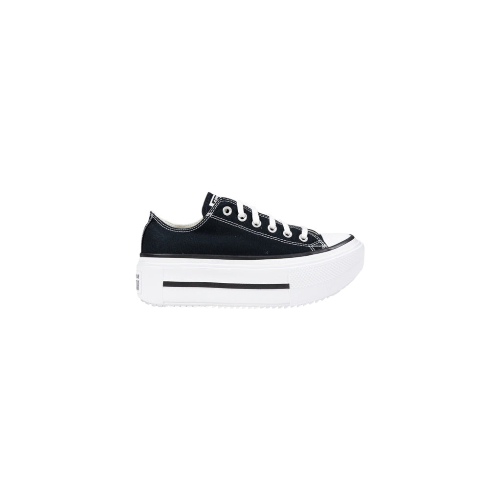 Converse Damen-Sneaker