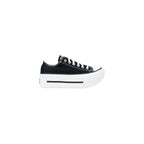 Converse Damen-Sneaker