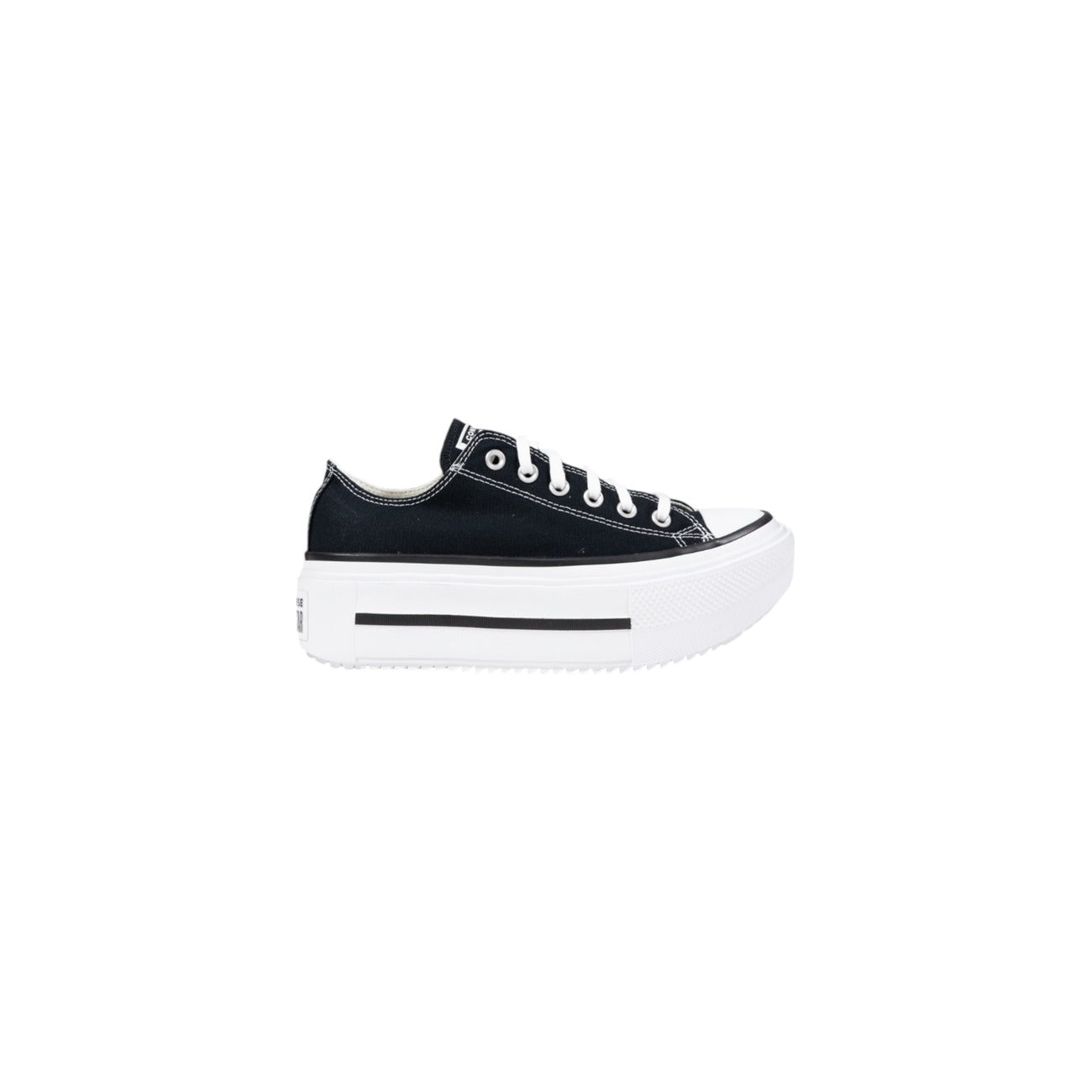 Converse Damen-Sneaker