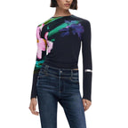 Desigual  Women Knitwear