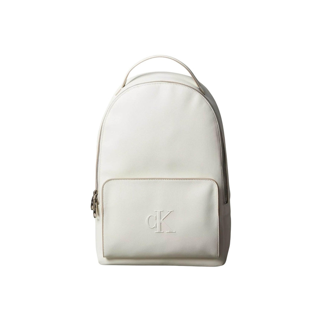 Bolsa de senhora Calvin Klein