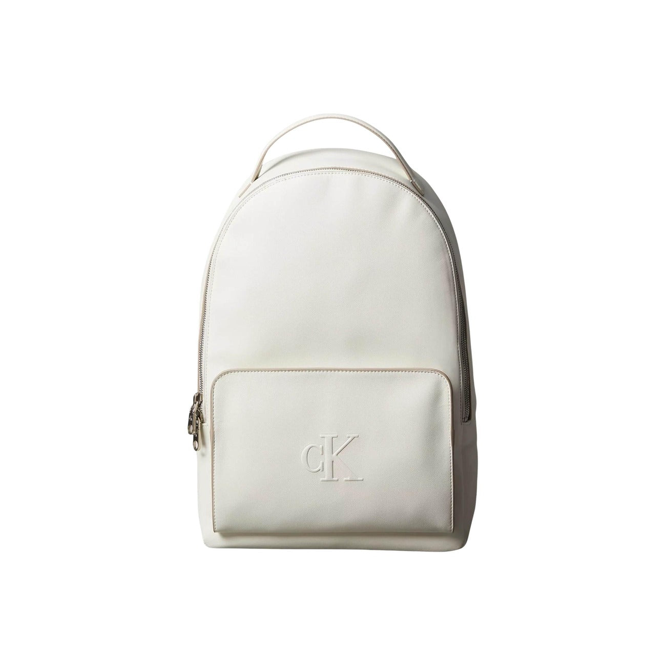 Bolsa de senhora Calvin Klein