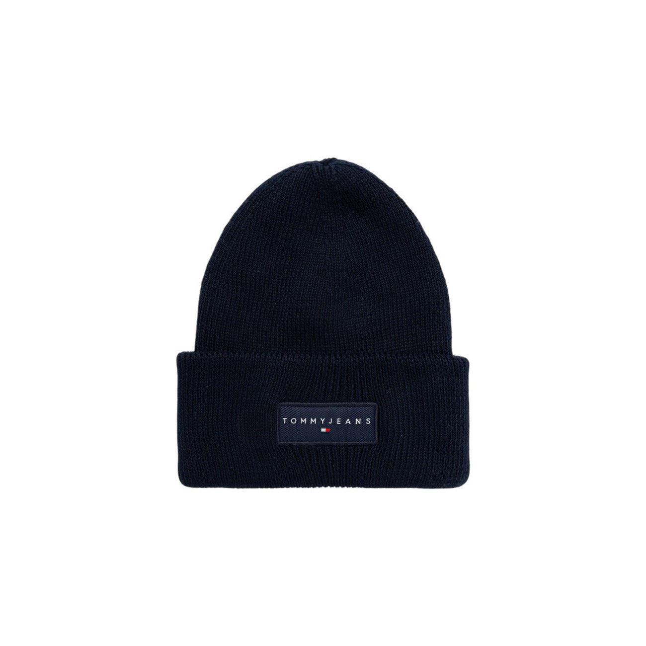 Tommy Hilfiger Men Cap