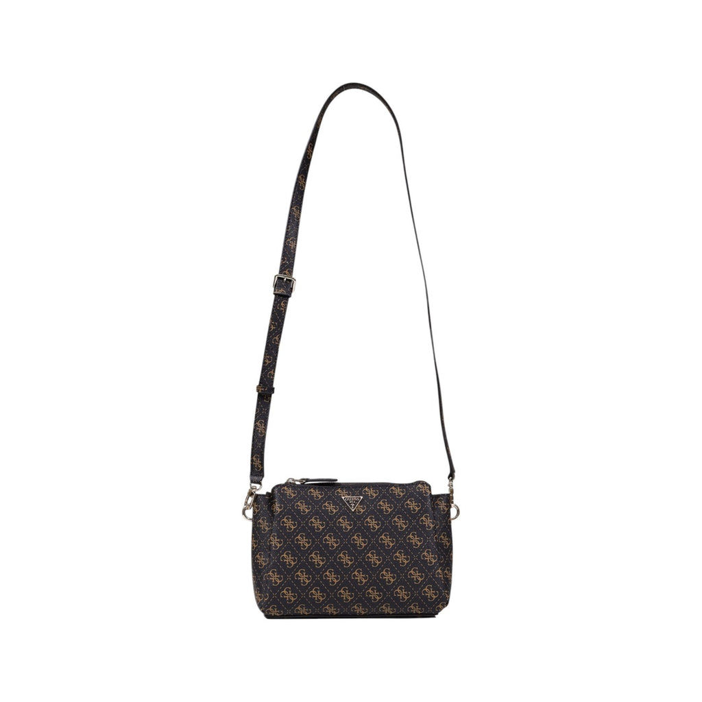 Bolsa feminina Guess