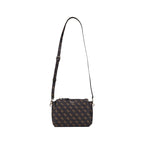 Bolsa feminina Guess
