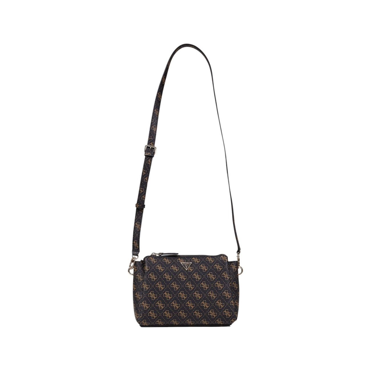 Bolsa feminina Guess