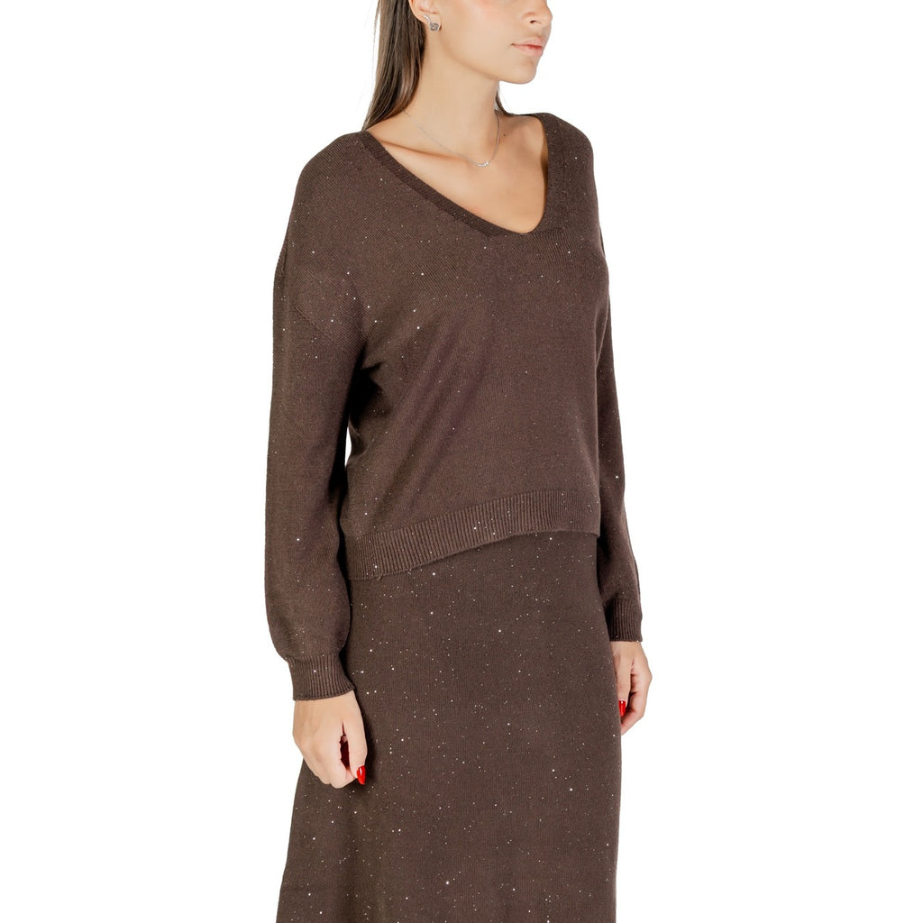 Liu Jo  Women Knitwear