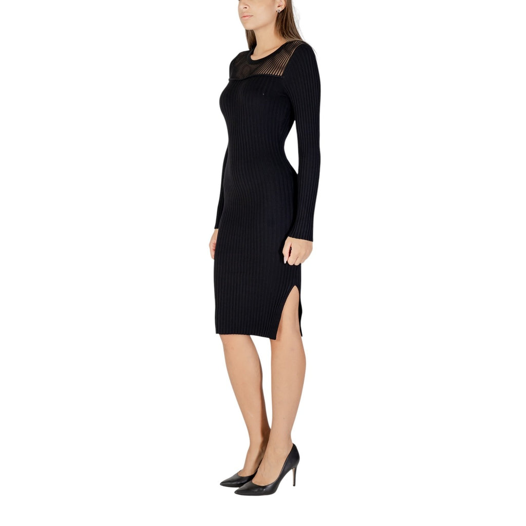 Morgan De Toi  Women Dress