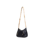 Alviero Martini Prima Classe  Women Bag