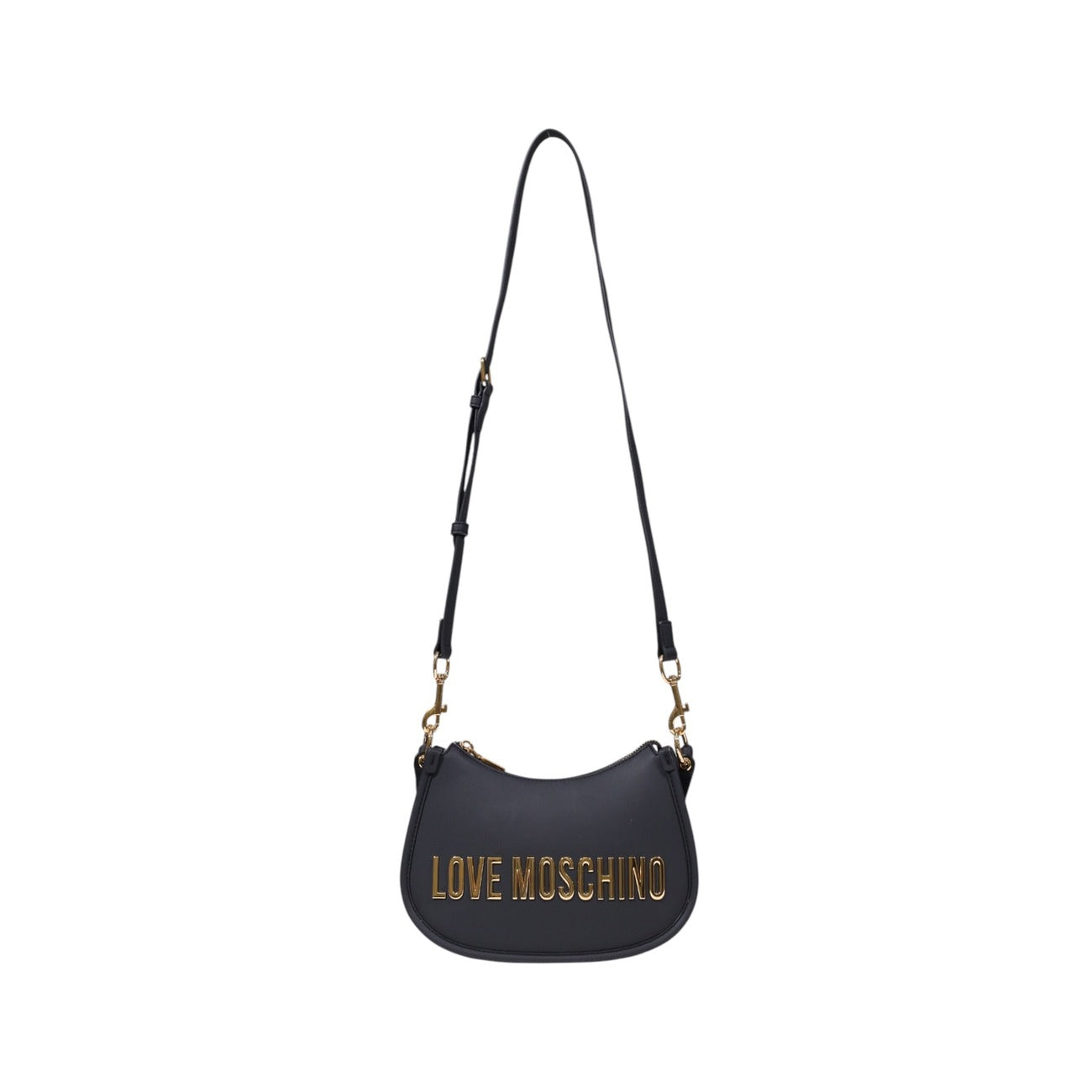 Bolsa de senhora Love Moschino