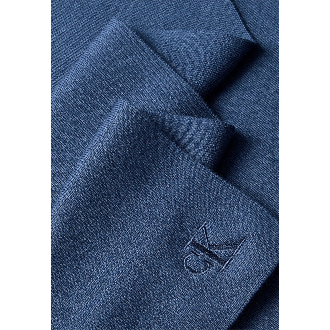 Calvin Klein Men Scarf