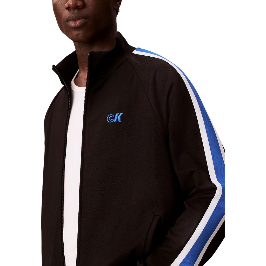 Calvin Klein Jeans Herren-Sweatshirts