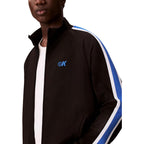 Calvin Klein Jeans Herren-Sweatshirts