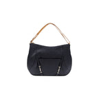 Alviero Martini Prima Classe  Women Bag