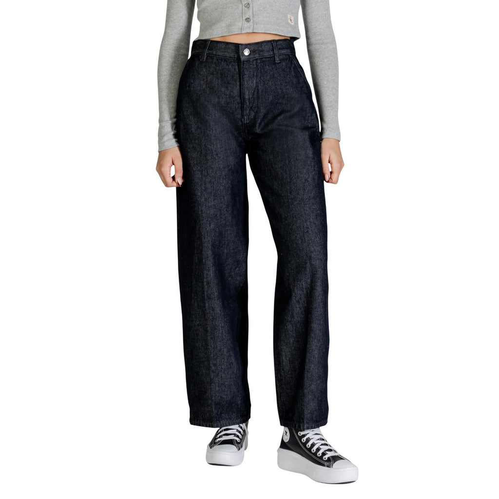 Calvin Klein Jeans  Women Jeans