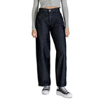 Calvin Klein Jeans  Women Jeans