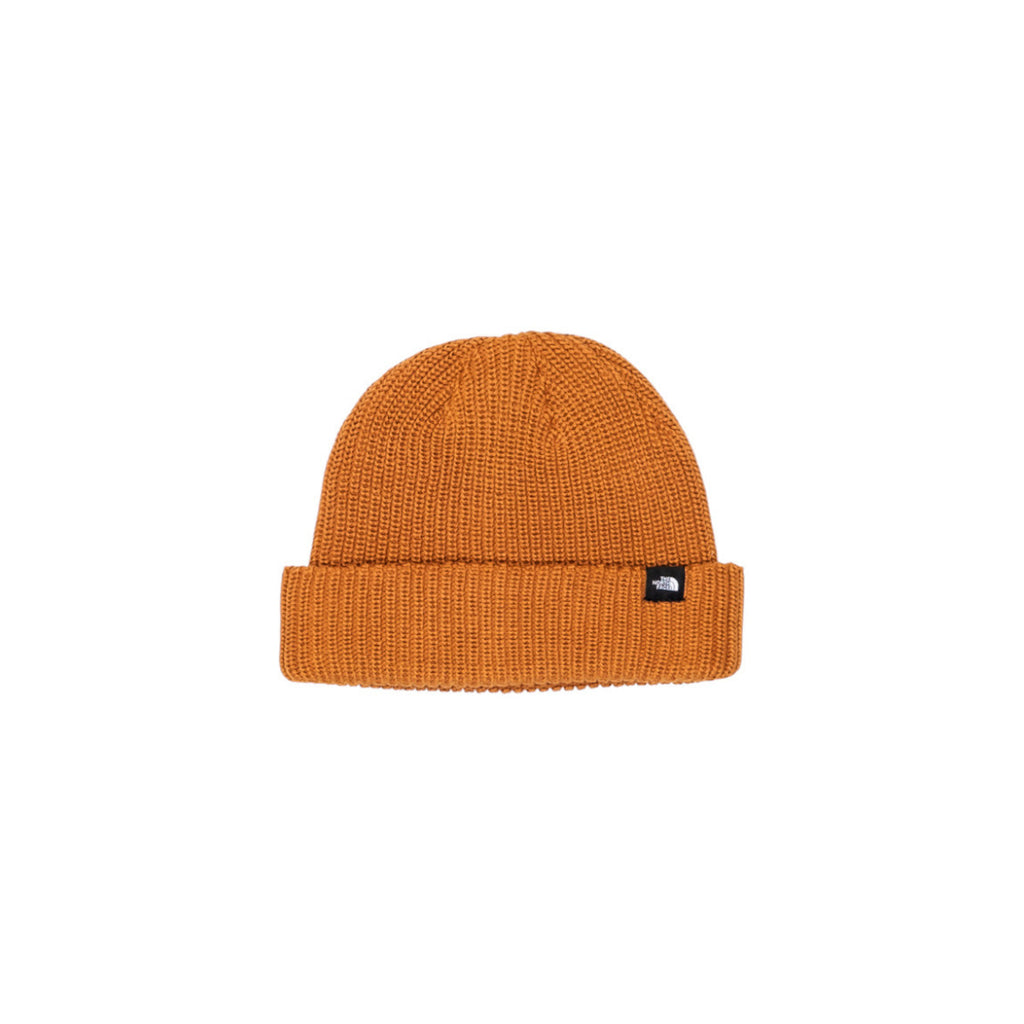 The North Face Men Cap