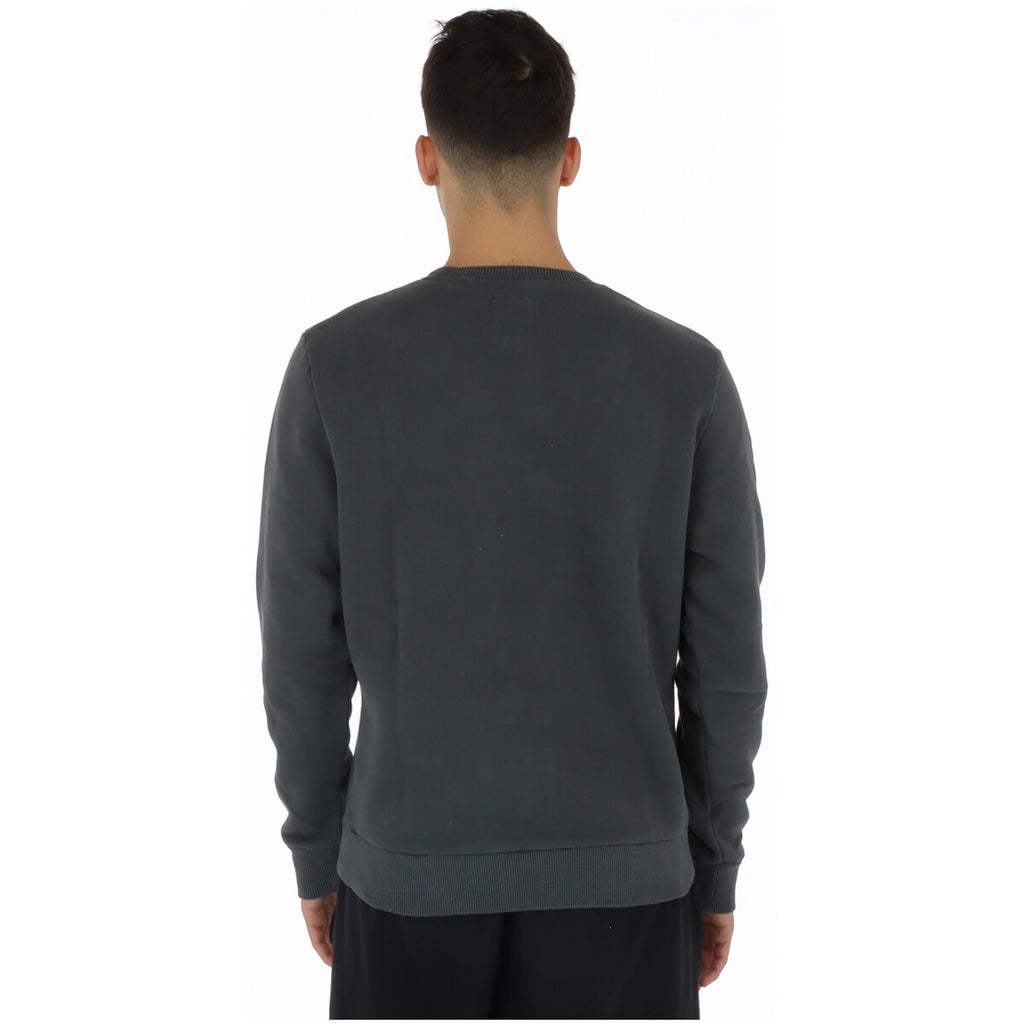 Superdry Herren-Sweatshirts