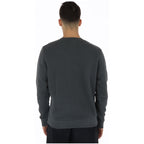 Superdry Herren-Sweatshirts