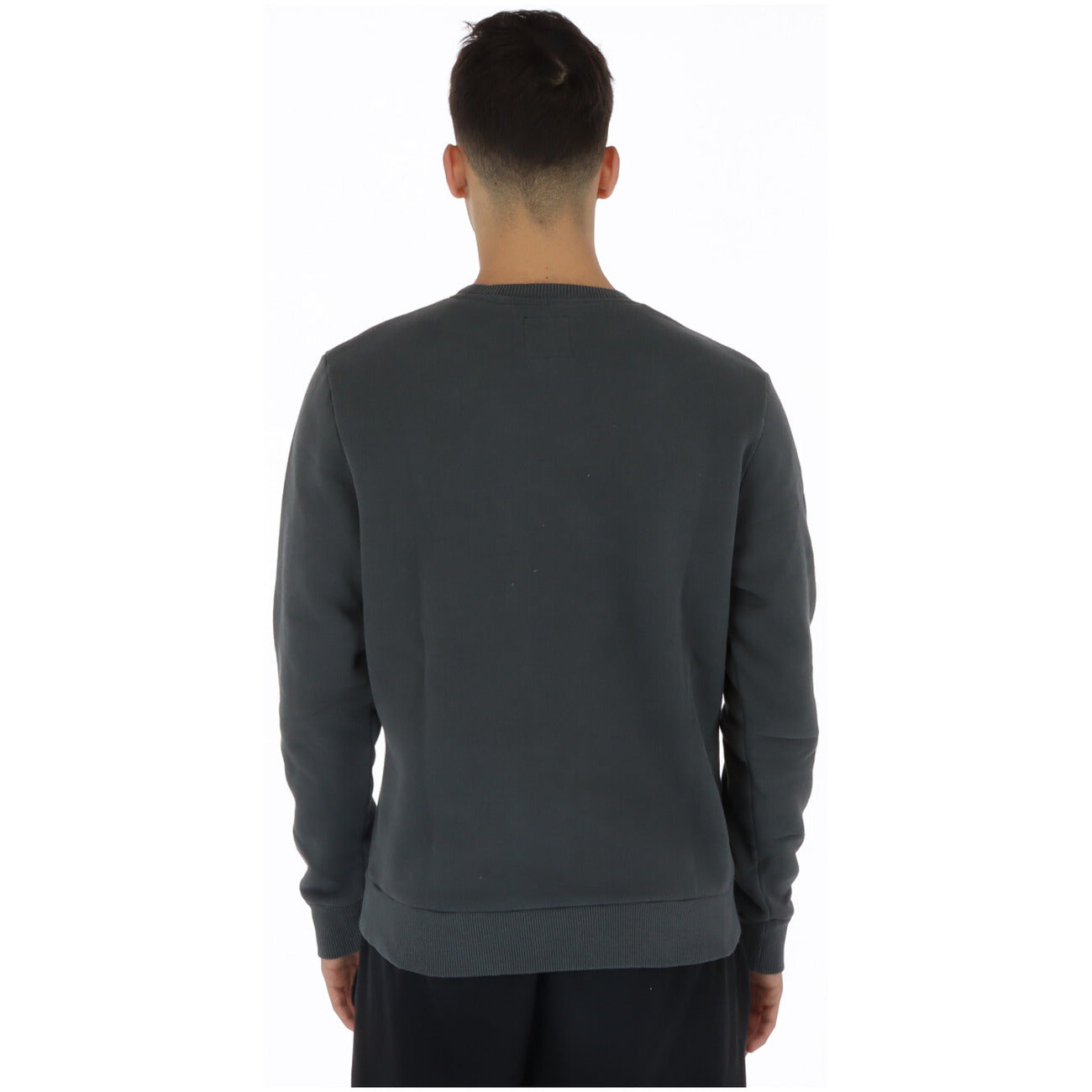 Superdry Herren-Sweatshirts