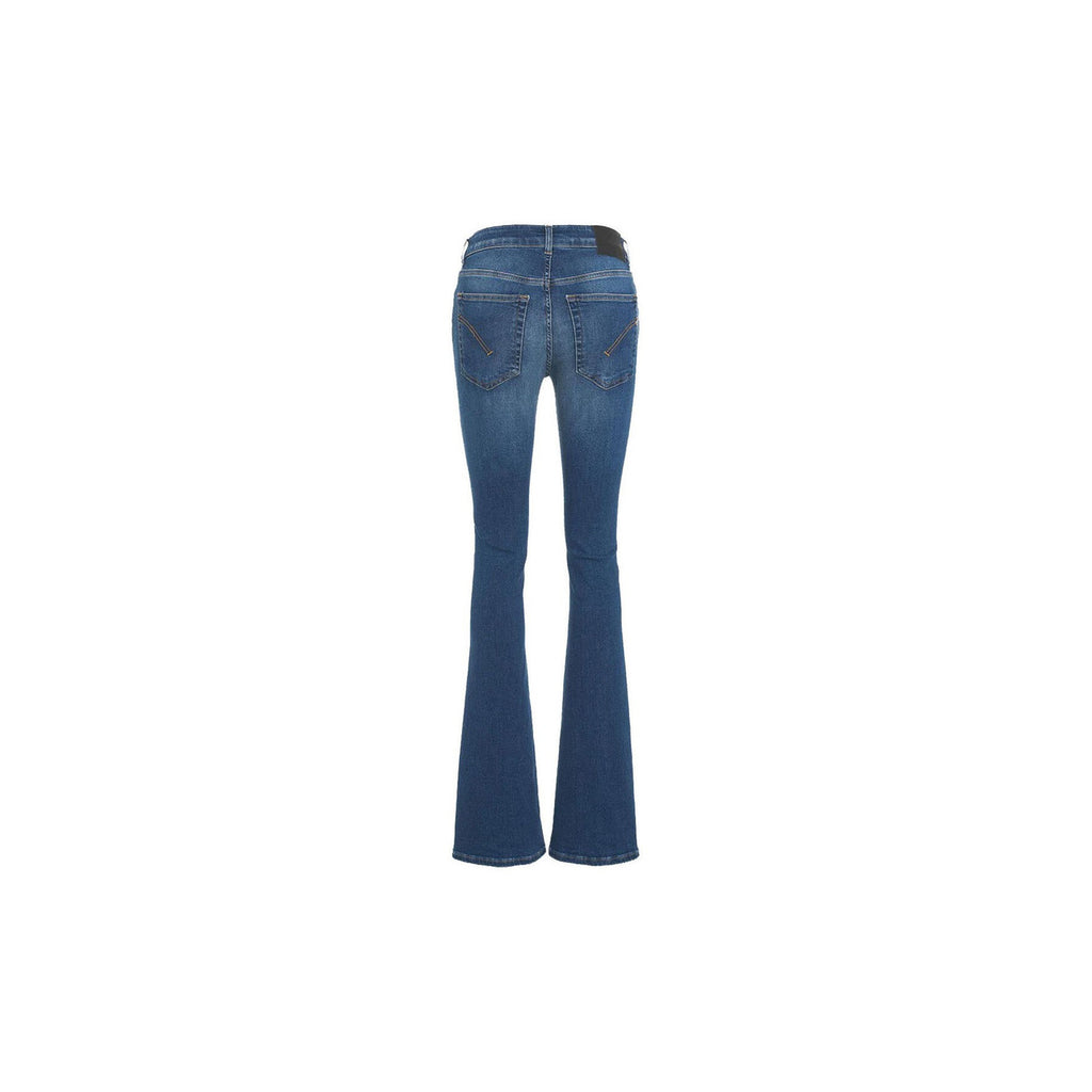 Dondup  Women Jeans