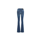 Dondup  Women Jeans