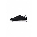 Calvin Klein Jeans Damen-Sneaker