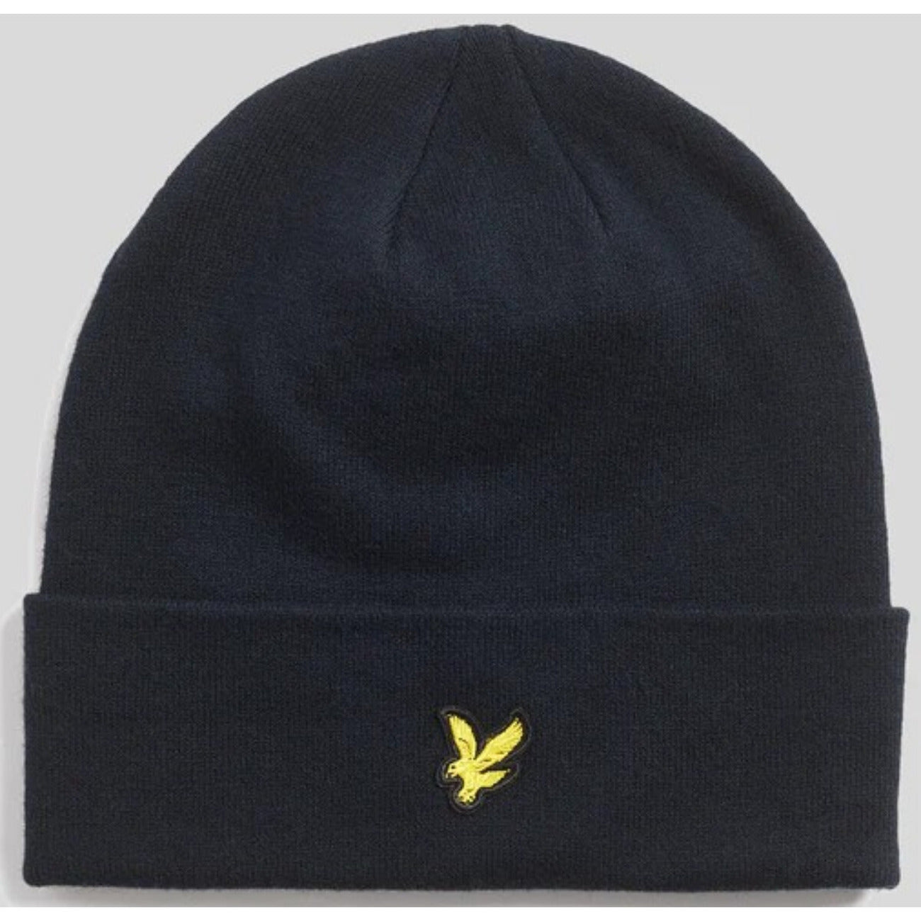 Lyle & Scott Men Cap