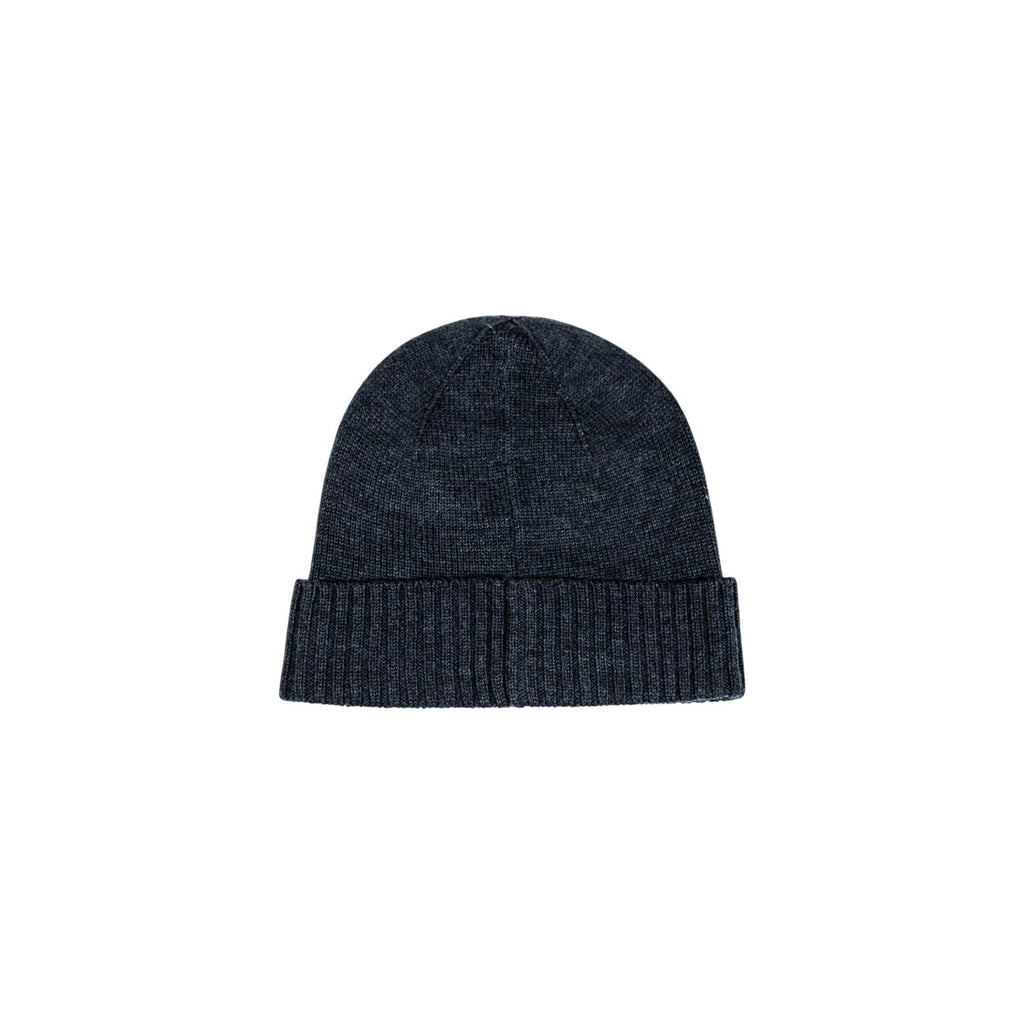 Ralph Lauren Men Cap