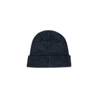 Ralph Lauren Men Cap