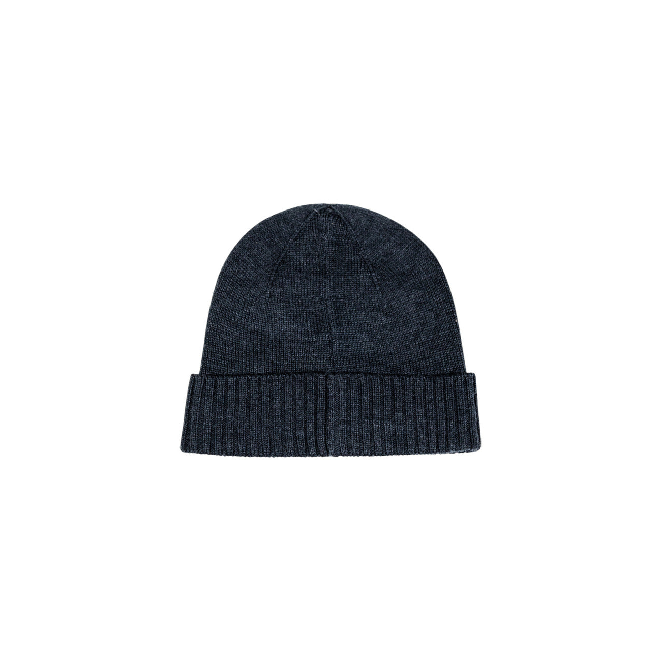 Ralph Lauren Men Cap