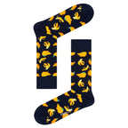 Happy Socks  Women Underwear