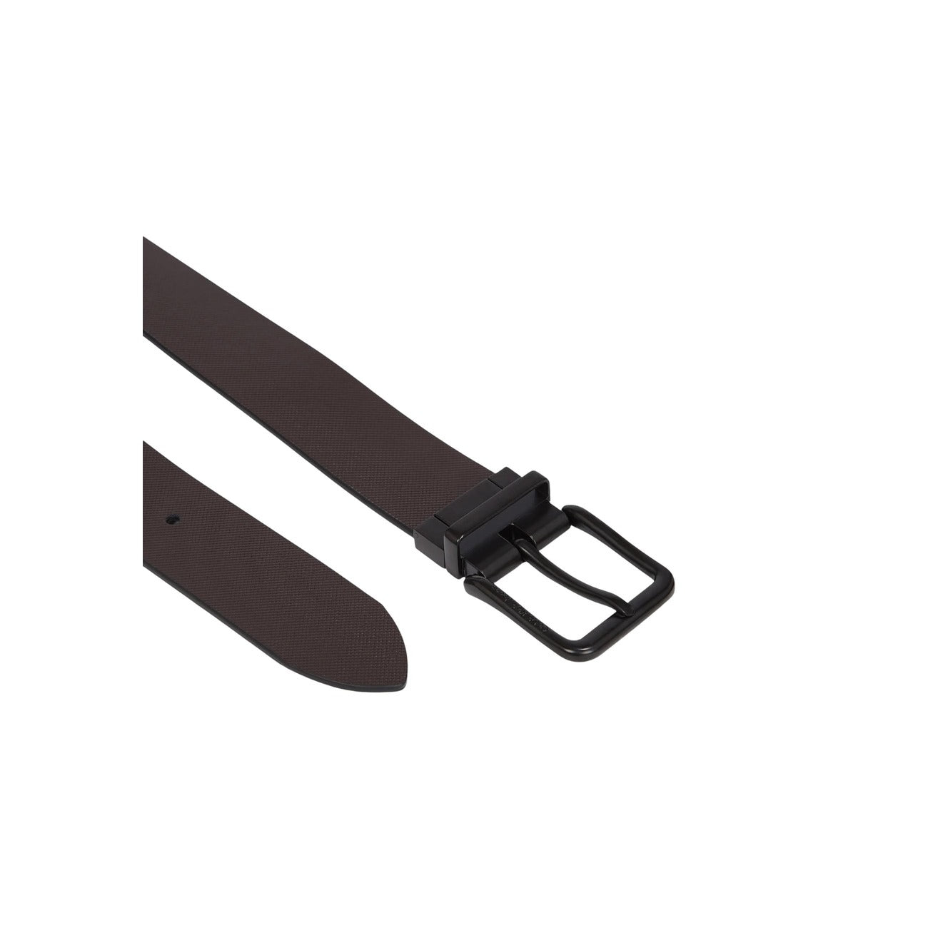 Calvin Klein Men Belt