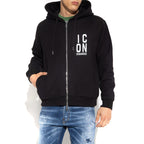 Dsquared Herren-Sweatshirts