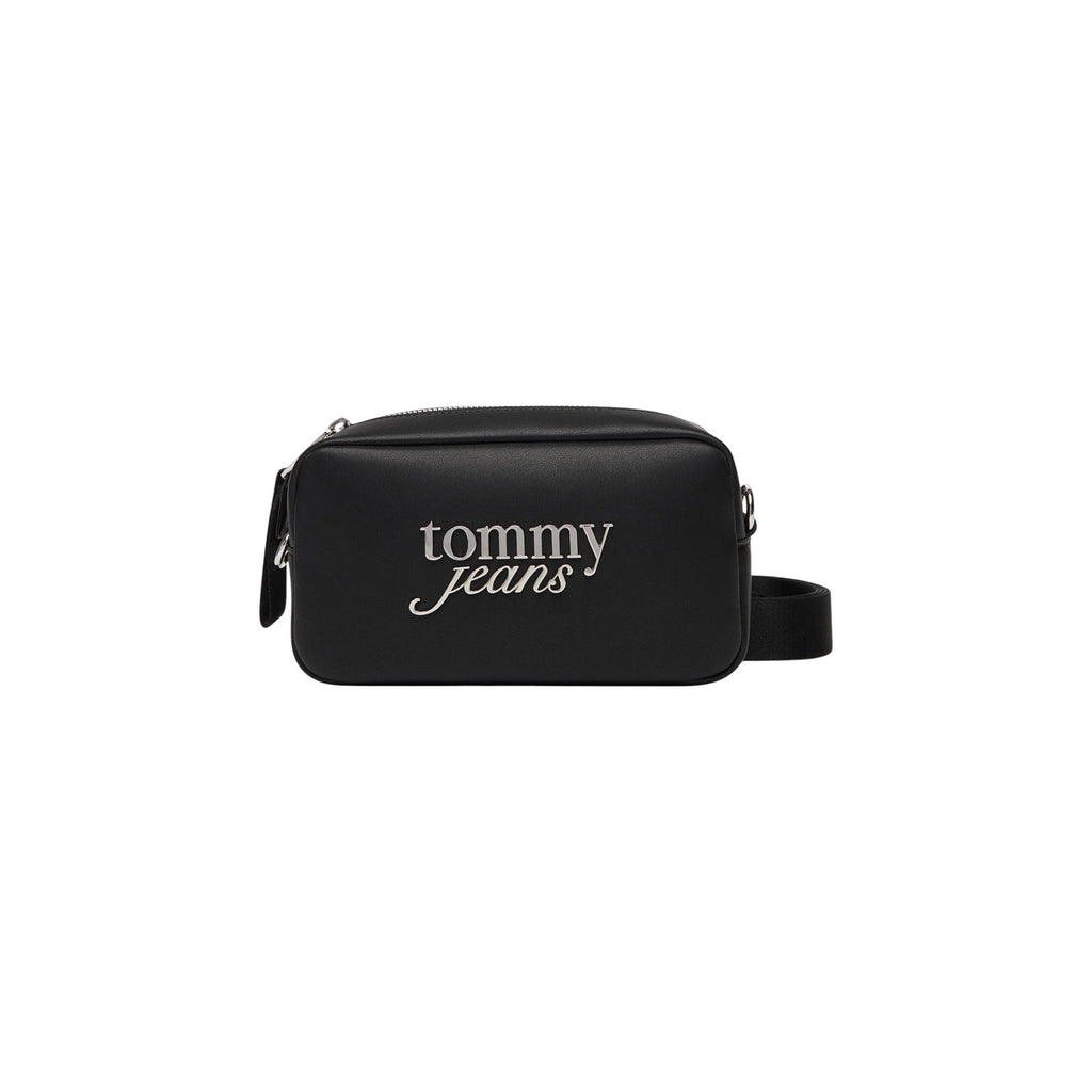 Bolsa de senhora Tommy Hilfiger Jeans