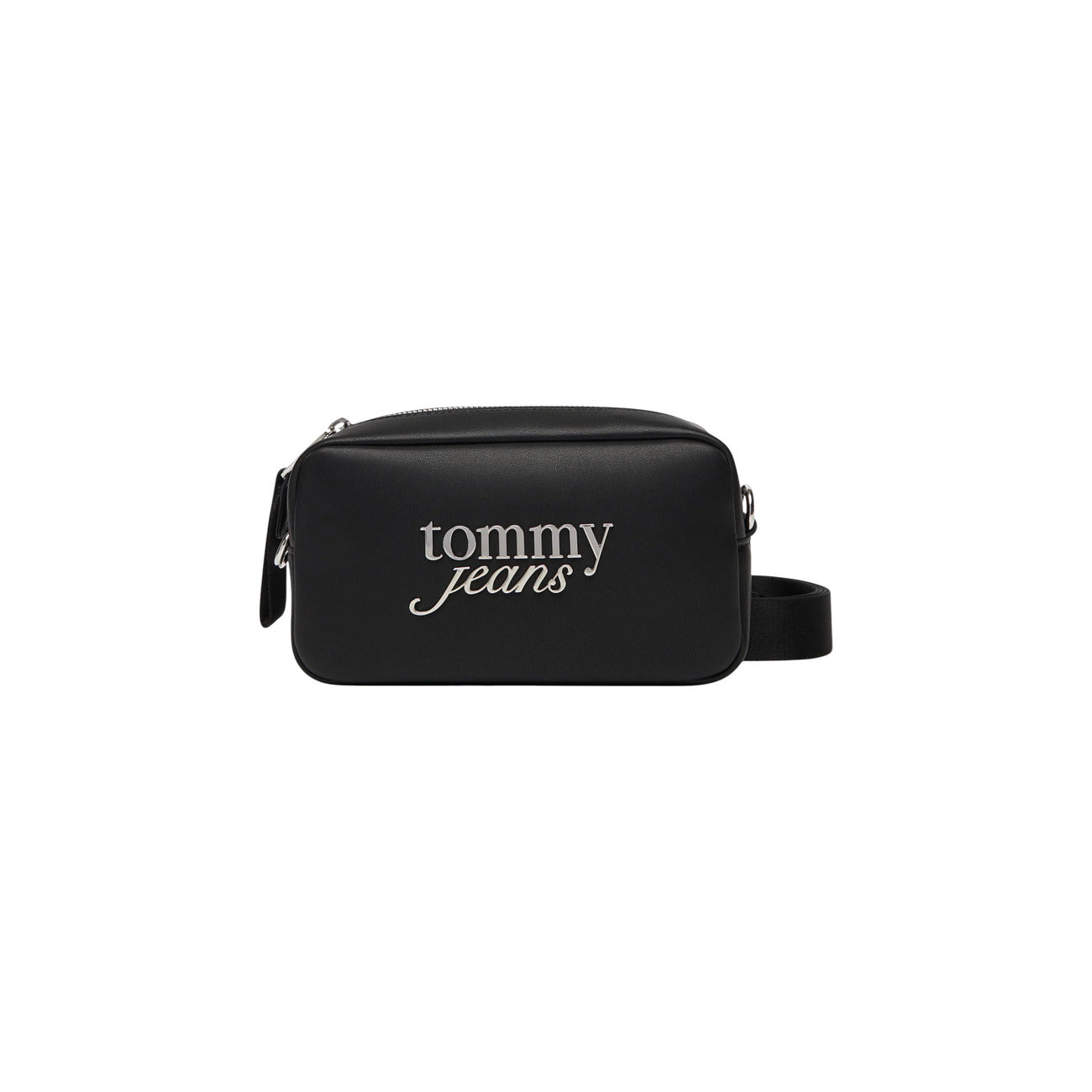 Bolsa de senhora Tommy Hilfiger Jeans