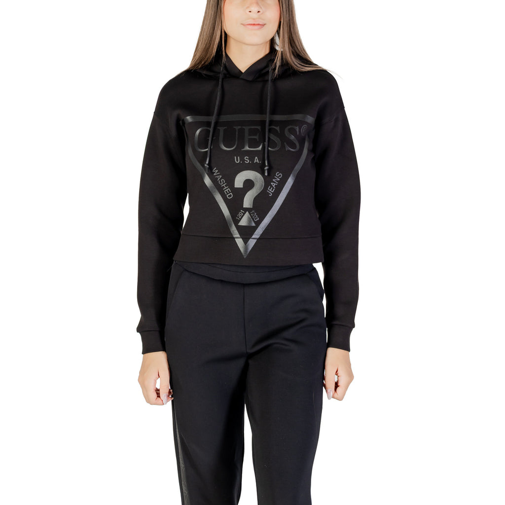 Guess Active Damen-Sweatshirts