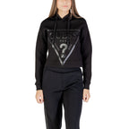 Guess Active Damen-Sweatshirts
