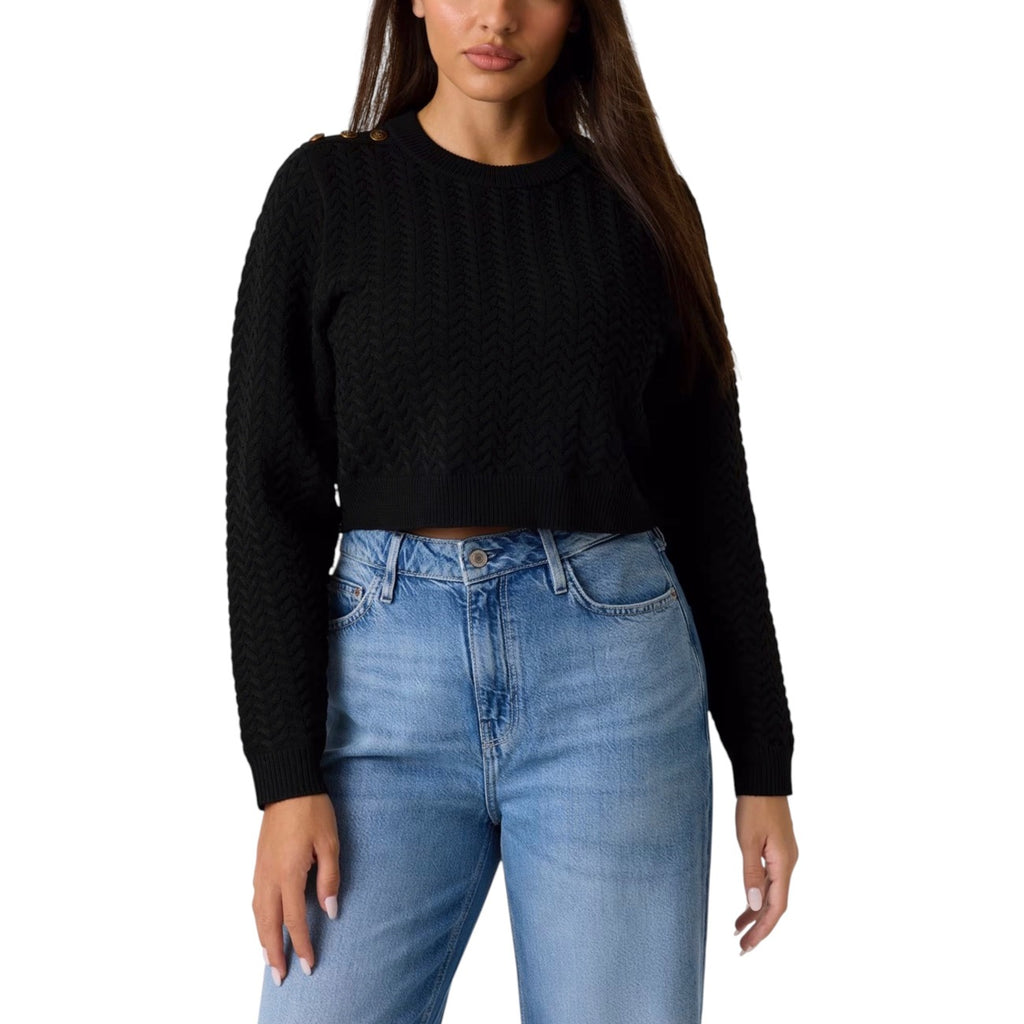 Guess  Women Knitwear