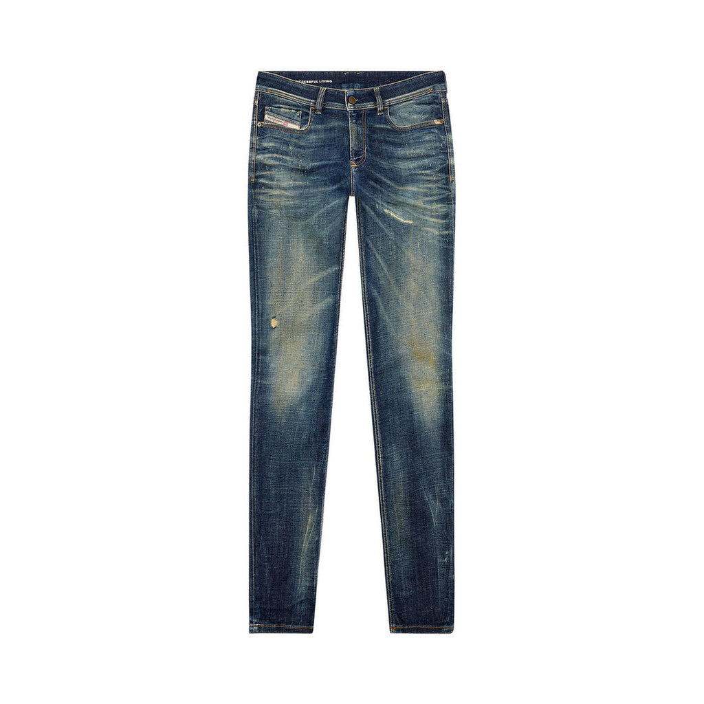 Diesel Men Jeans