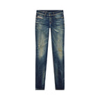 Diesel Men Jeans