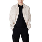 Antony Morato Men Blazer