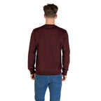 Antony Morato Herren-Sweatshirts