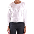 Armani Jeans  Women Knitwear