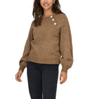 Only  Women Knitwear