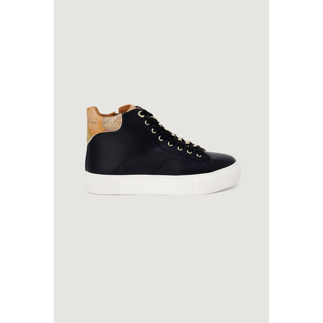 Alviero Martini Prima Classe Damen Sneakers