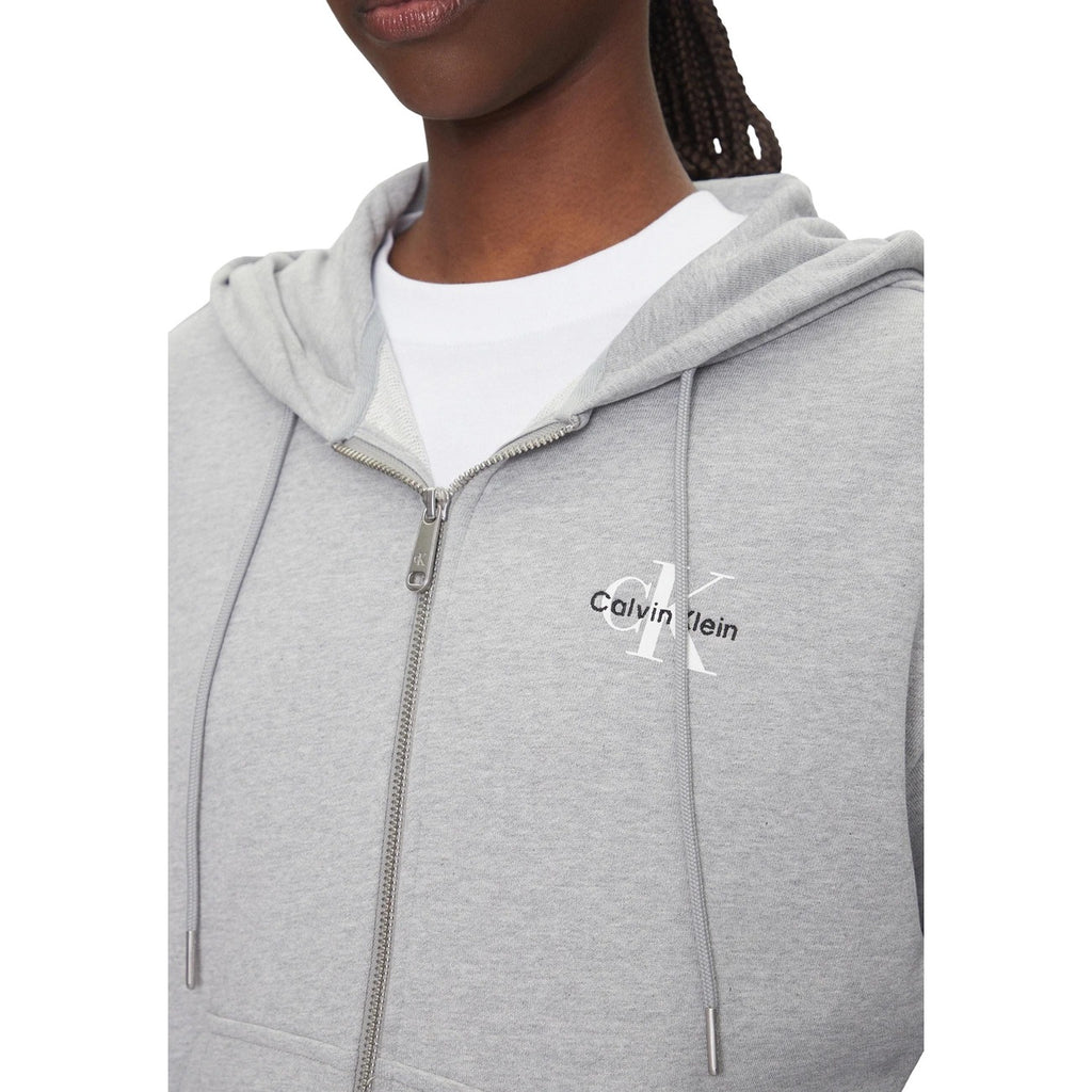 Calvin Klein Jeans Damen-Sweatshirts