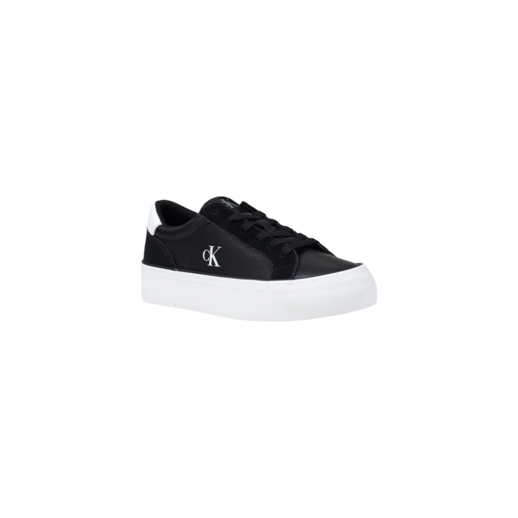 Calvin Klein Jeans Damen-Sneaker